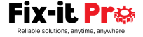 FixitPro